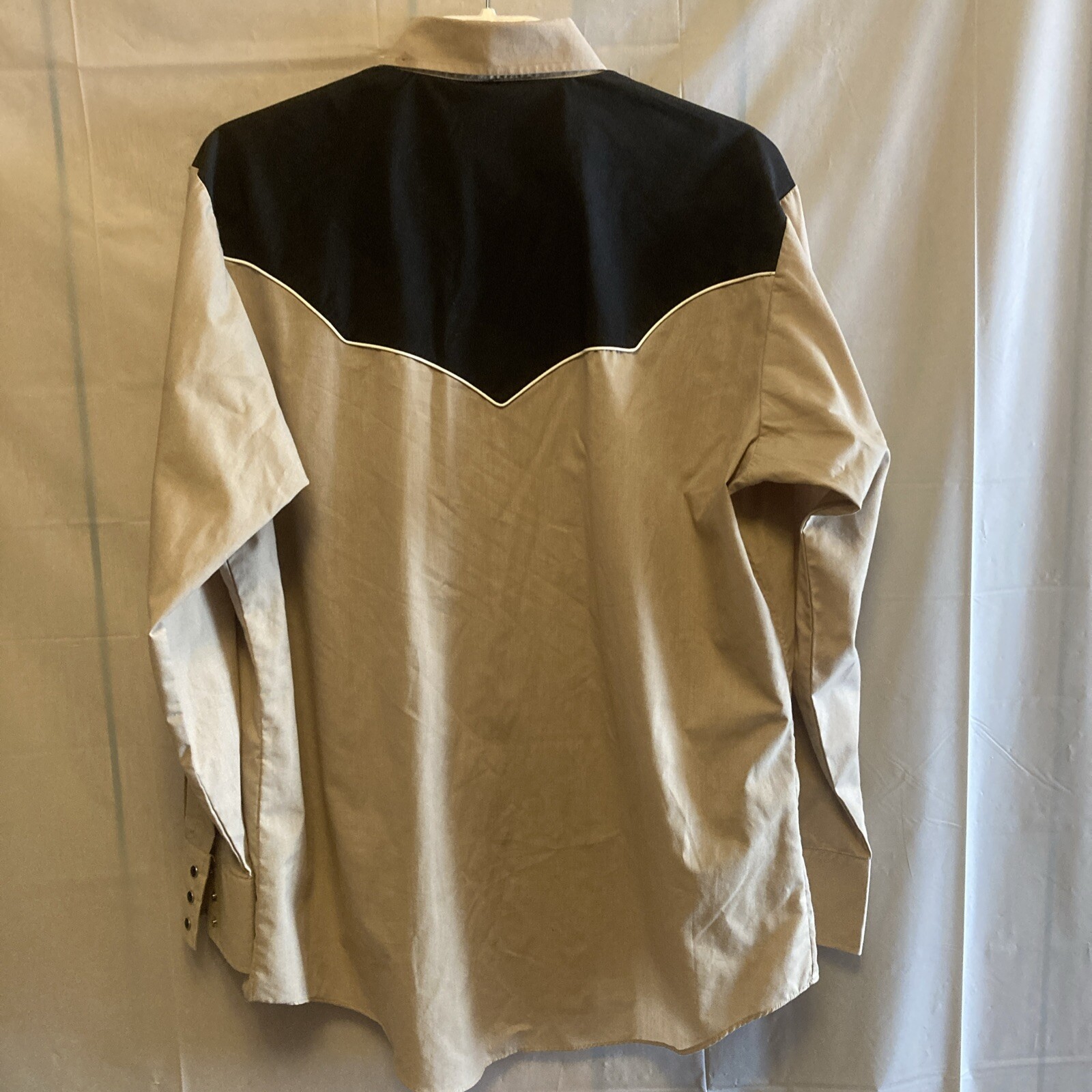Photo 7/8