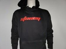 Post Malone Stoney Hoodie Rock Star 21 Savage Hip Hop RAP Music Sweatshirt 2020