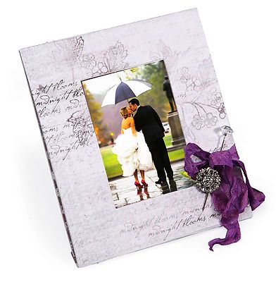 Sizzix Bigz XL Mailable Frame die #657377 Retail $39.99 Retired, AWESOME!!