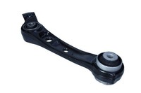 Verbindungsarm, RadaufhäNgung MaXgear 72-5552 FüR OE 6 777 743 - 31 12 6 777