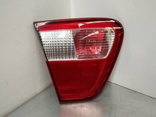 6K5945091F innenrückleuchte links SEAT CORDOBA BERLINA 6K2 SPORT 1996 108733