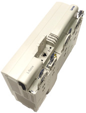 E94AMHE0134, LENZE
