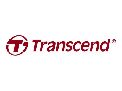 Transcend MTE310S SSD 512 GB internal M.2 2230 PCIe 4.0 x4 TS512GMTE310S
