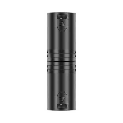 Male For Balanced Transfer Systems Black