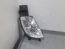9674041580 right fog light for Peugeot 308 I (4A 4C) 1.6 HDI 2007 5072405