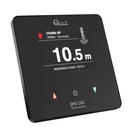 Quick QNC CHC bridge chain counter for windlass