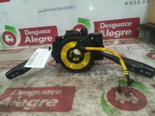 Autoradio Hyundai ATOS