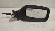 Retroviseur droit (ou coque) Renault R21