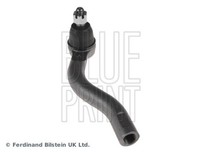 Blue Print Spurstangenkopf Gelenkkopf ADC48789 FüR Pajero Mitsubishi 4 Van 4WD