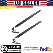 32227614 Power Hatch Lift Support Rear Left + Right for Volvo XC60 2018-2020