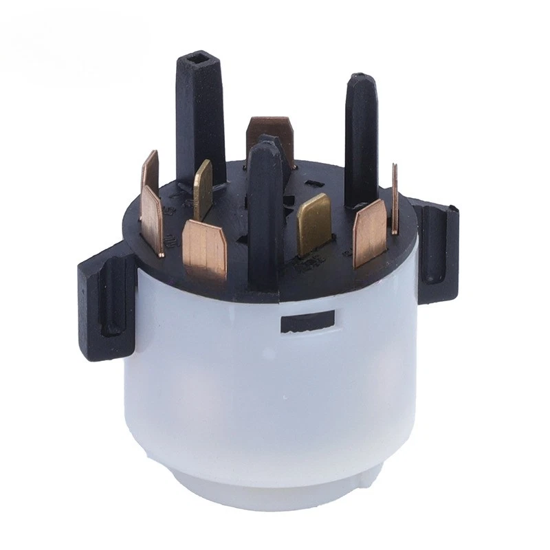 For Steering Ignition Switch Volkswagen Passat Beetle Audi Porsche 4B0905849' - Image 3 of 4