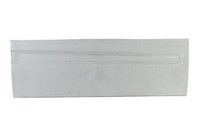 Vorne Rechts Blic 6015-00-3542122P TüRverkleidung FüR MERCEDES-BENZ