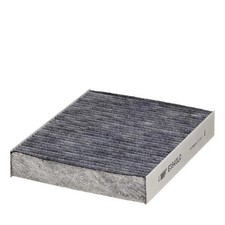 Innenraumfilter 26235498 Pollenfilter für Porsche Boxster 981 Cayman