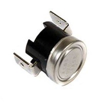 Bloomfield 2T-47499 Hi-Limit Replacement Ther...