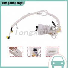 Left Fuel Level Sending Unit For Mercedes W211 W219 E350 Cls500 A2114706494 Left Fuel Level Sending Unit For Mercedes W211 W219 E350 Cls500 A2114706494