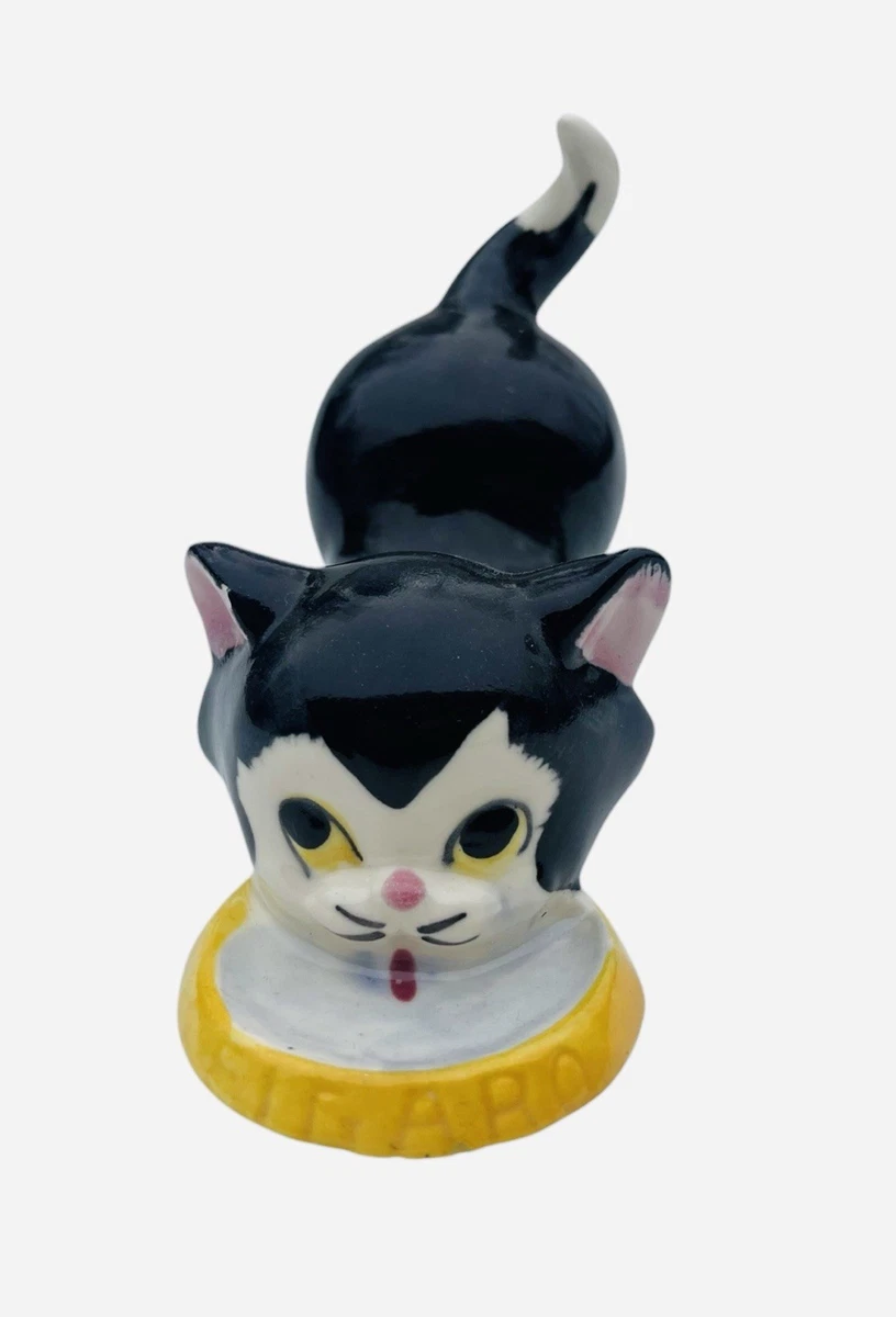 Bullyland Pinocchio - PINOCCHIO Figurine