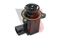 YSPARTS PCV131 Divert-air Valve, Charger for Audi, Seat, Skoda, VW