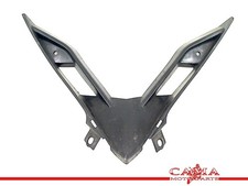 V-COWL INNER FAIRING Yamaha YZF R1 2007-2008 (YZF-R1 4C8) 2001 4C82836M00