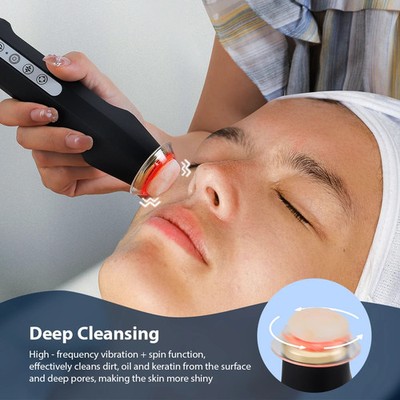P.GENE Bright O2 Bubble Clean Shaper 5本 PI GENE Bright O2 Bubble Clean Shaper — jubbibeauty.com