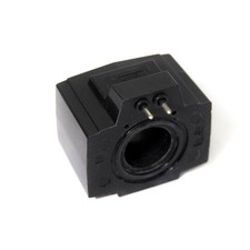 Yuken DSG-03 (A220) Coil