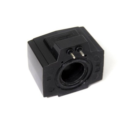 Yuken DSG-03 (A220) Coil