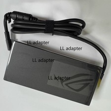 ADP-380AB B Original 380W Charger for ASUS ROG Strix scar 16 2025 G635LW RTX5080