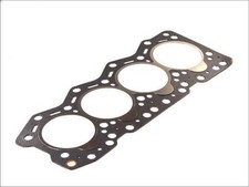 Joint de culasse Renault MASTER