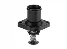 Thermostat Peugeot 807