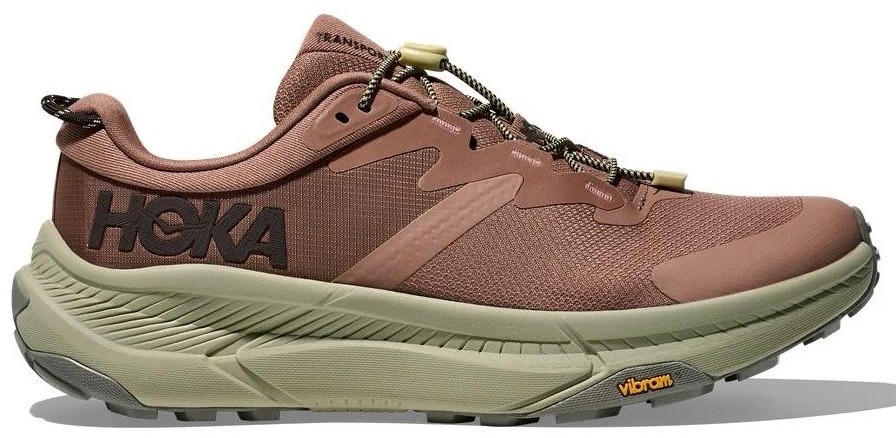 Hoka One One HOKA Transport Maple Grassland for sale | eBay