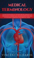 Vincent Richards | Medical Terminology | Buch | Englisch (2019) | Gebunden