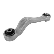 Querlenker Achslenker für BMW F10 F12 F13 F06 F01 F02 F03 F04 hinten links VAICO