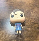 Funko Pop! Vinyl: Stranger Things - Eleven (Snowball Dance) # 717 Loose