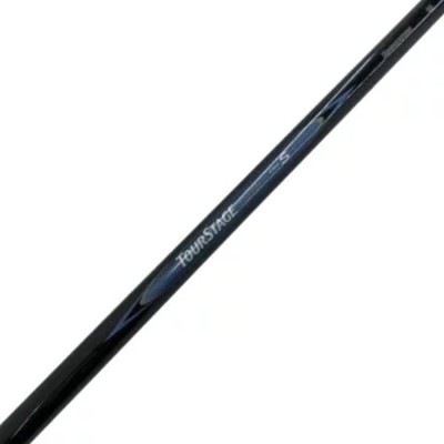 再値下げ](フレックスR) ブリヂストン TOUSTAGE V300TSI60 Bridgestone 
