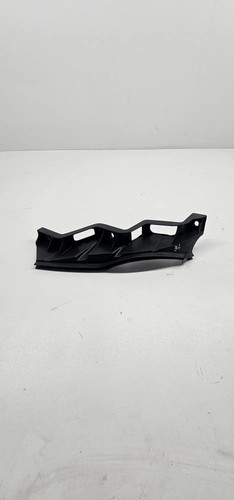 VW PASSAT B6 3C2 Stoßstangenhalter vorne rechts 3C0807890 2.00 Petrol 30864815