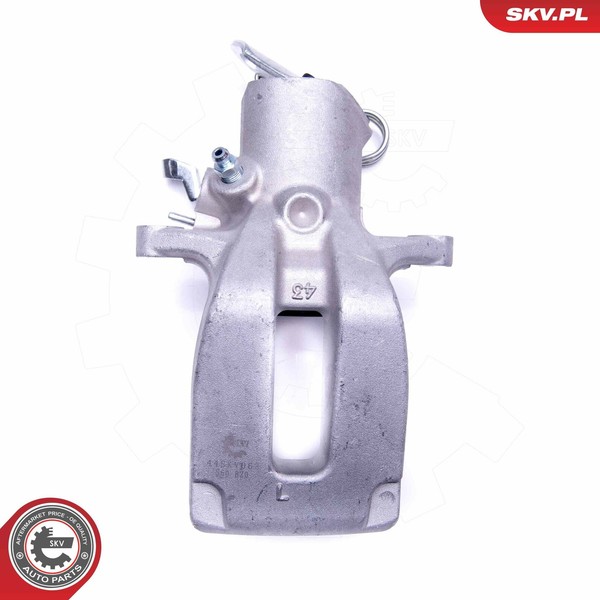 Esen SKV Bremssattel 44SKV063 FüR Audi-image