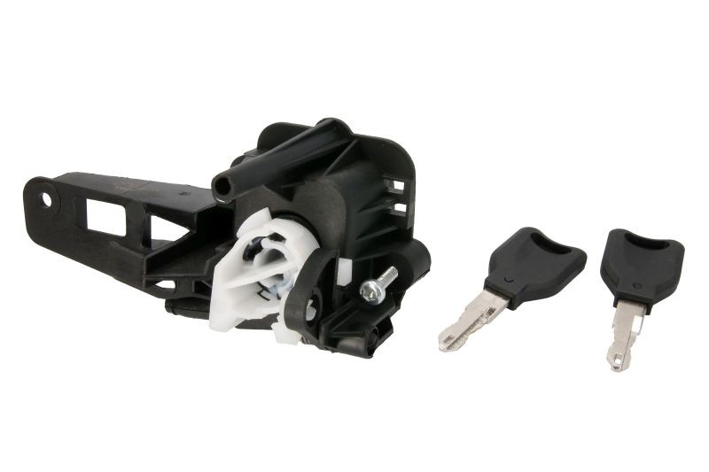 Fits BLIC 6010-09-030423P Trunk lid lock 6010-09-030423P Boot lid loc ⭐UK Stock⭐