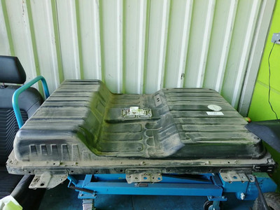 295B03NL9A Batterie für NISSAN LEAF (ZE0) Acenta 2013 968698