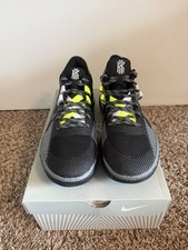 Nike Kyrie Flytrap 5 Mens Basketball Size 11