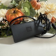 Genuine OEM 20V 4.0A Power Adapter GHDT20V -4.0C-DC for JBL Boombox Tested