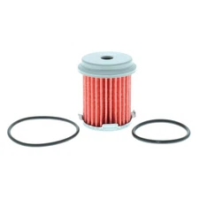 For Honda Civic 1996-2019 Vaico V26-0418 Automatic Transmission Filter