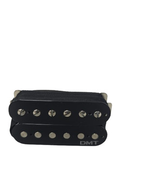 DEAN PICKUP HUMBUCKING/NECK - DIMEBAG DARRELL/DIMETIME - DPU DD BBG