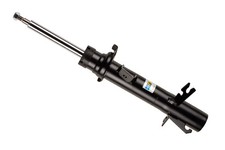 Stoßdämpfer BILSTEIN 22-213716 MINI MINI COUNTRYMAN (R60)