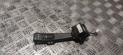 Volvo S60 2013 Lenkstockschalter Kombischalter Blinkerhebel / Lichthebel AAI6775
