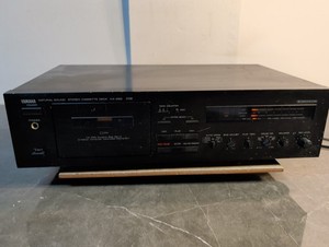 Yamaha KX 393 | eBay