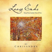 Chrisandra | Loose Ends | Taschenbuch | Englisch (2010) | Xlibris