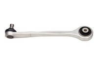 Waves VW P. A4/A5 09- PR Oben Vorne