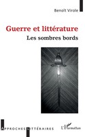 BenoîT Virole | Guerre Et LittéRature | Taschenbuch | FranzöSisch (2022)
