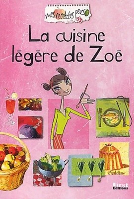 Persische Rezepte: Die leichte Küche von... - Nathalie Vogtlin - V1972646