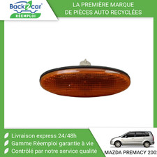 Clignotant Mazda PREMACY