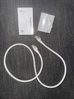 TP-LINK TL-WPA4220KIT 300Mbps AV500 WiFi Powerline Extender Starter Kit — photo 1